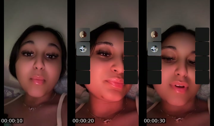 @baby._.latina.777 Romania TikTok live from 2026-07-14