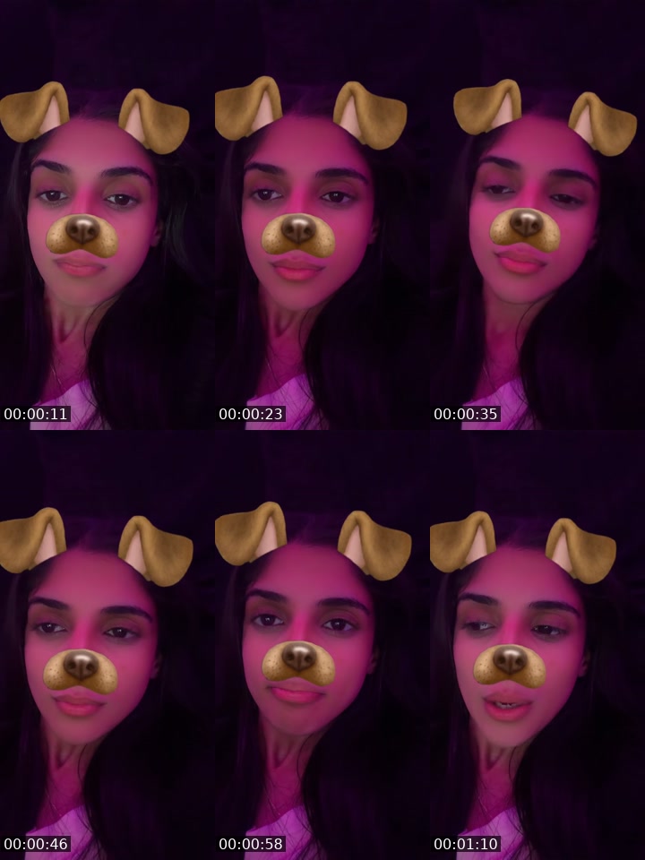 @dorothysmissingdand TikTok live from 2026-07-14