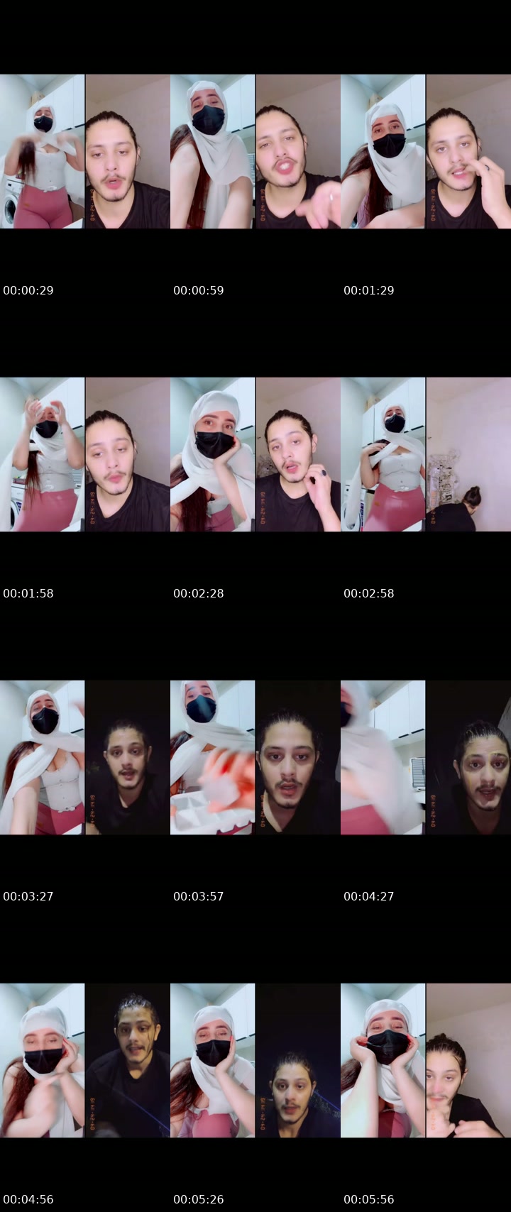 @ssrrss5200 TikTok live from 2026-07-14