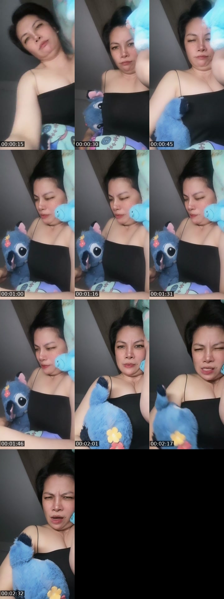 @65rainbow56 TikTok live from 2026-07-14