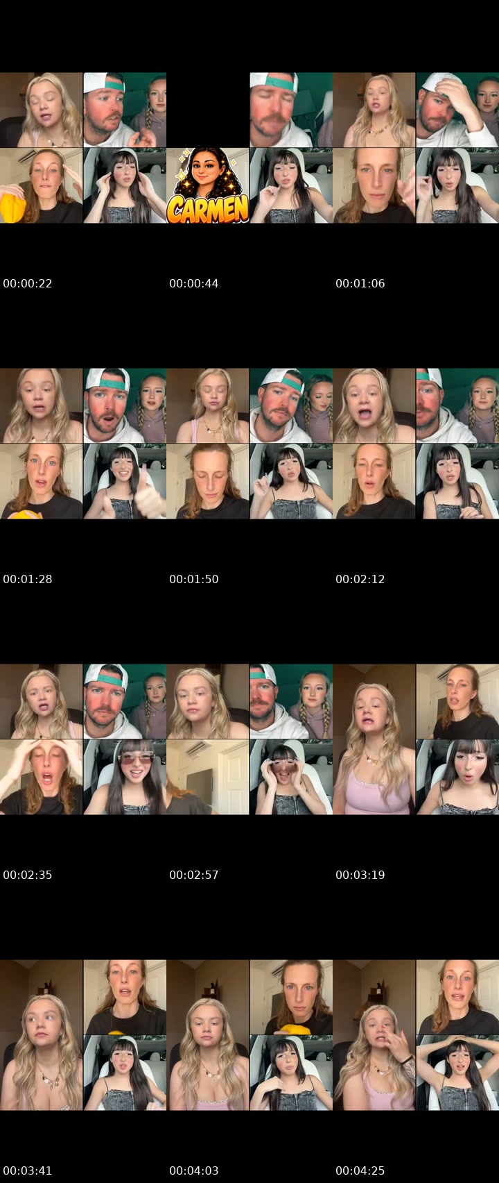 @bri_boujee TikTok live from 2026-07-14