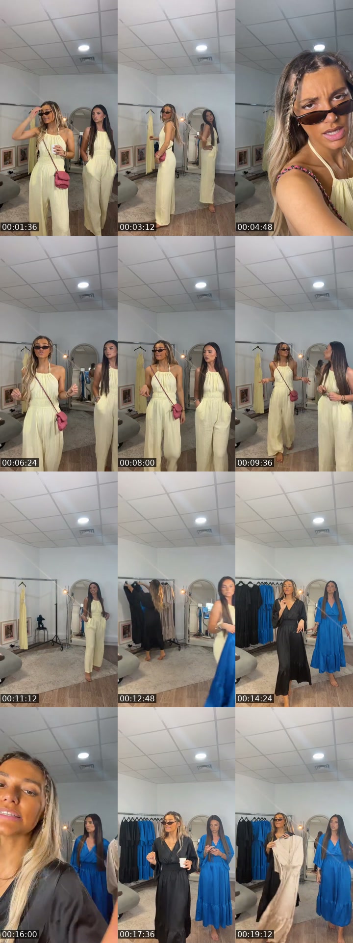 @casaneva.fr France TikTok live from 2026-07-14