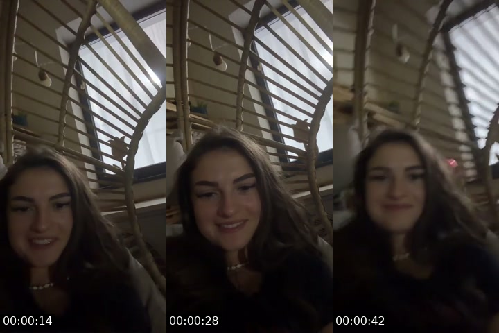 @hovrea_patriciaa TikTok live from 2026-07-14