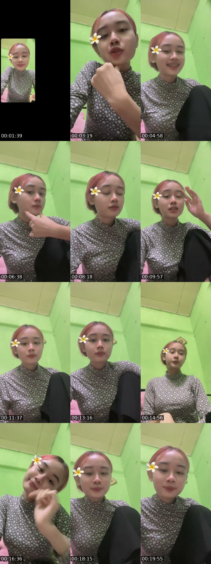 @isyameowwwww TikTok live from 2026-07-14