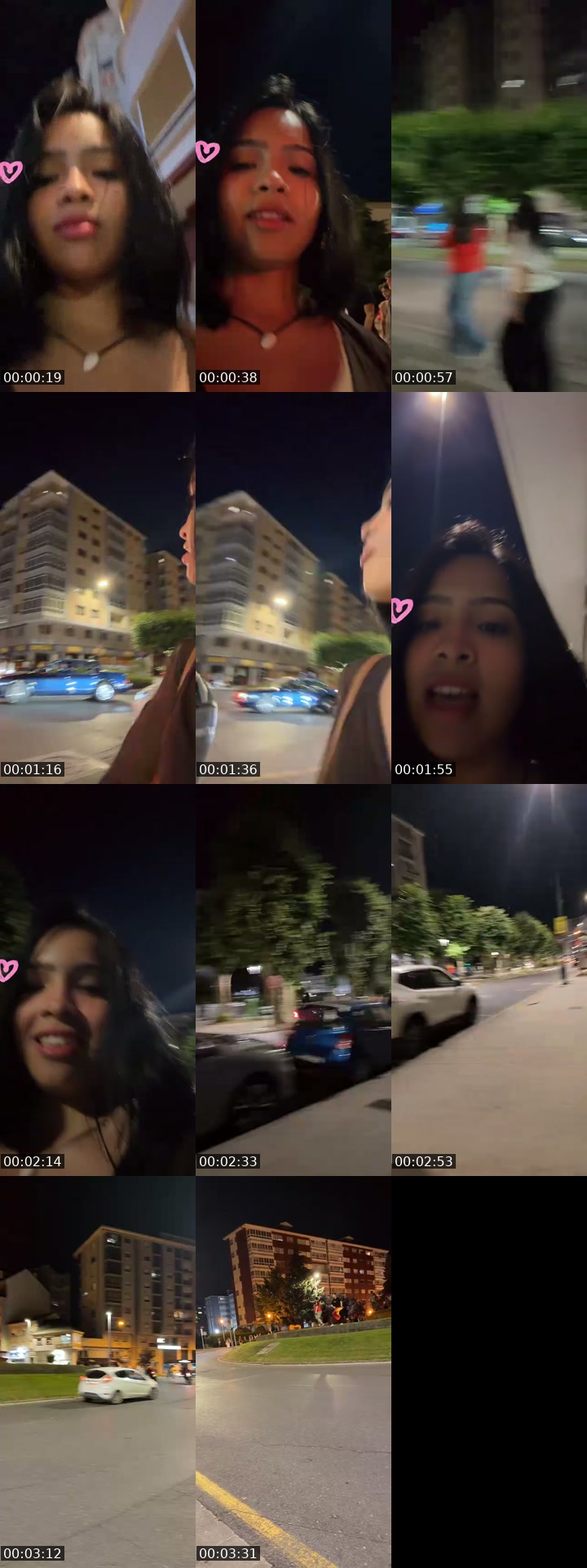 @iveeed_gonzzaleezz TikTok live from 2026-07-14
