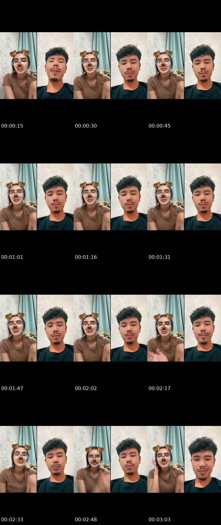 @d.daurenovnaa TikTok live from 2026-07-14