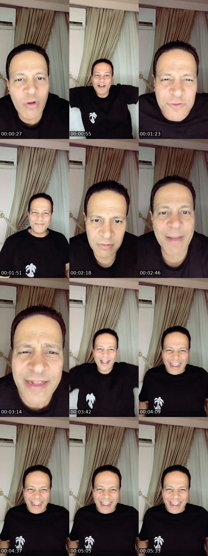 @ehabsaid100m7up2019 TikTok live from 2026-07-14