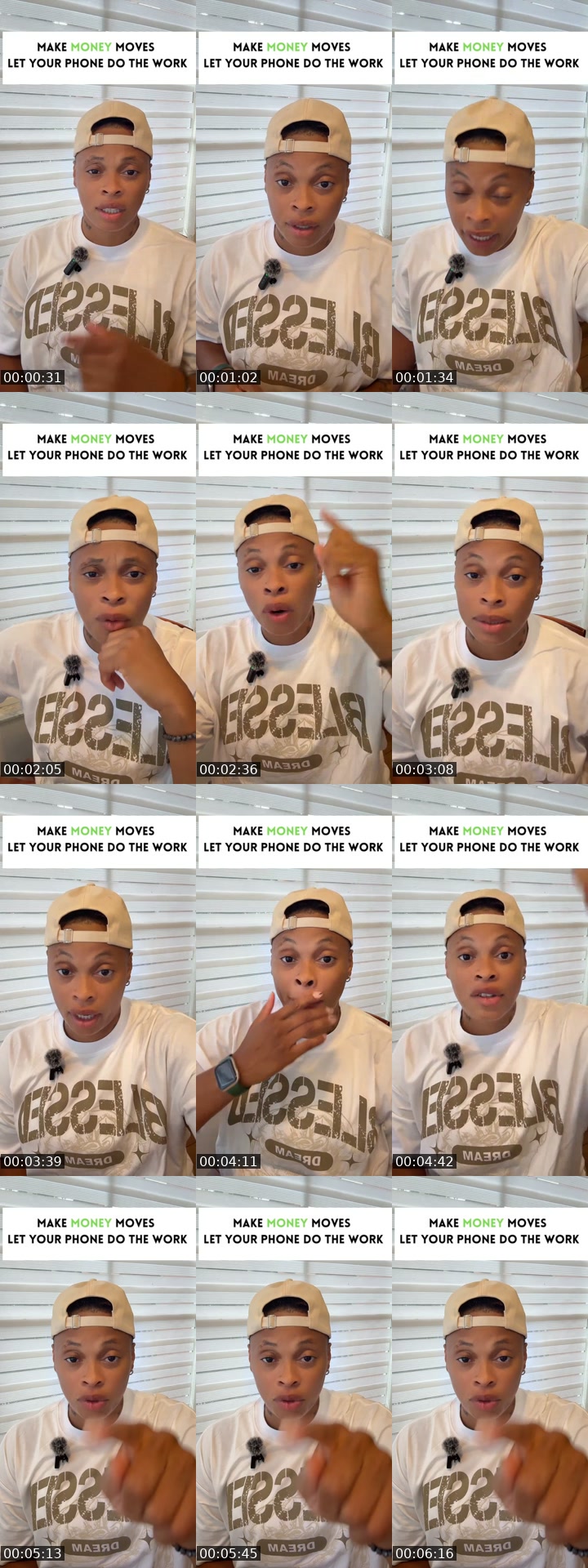@collabovacomp TikTok live from 2026-07-14