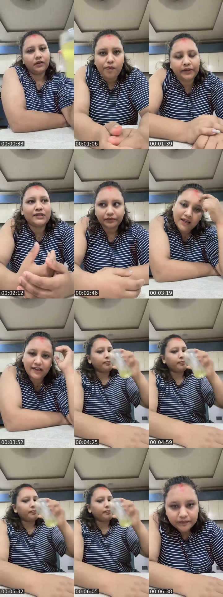 @gajalu110 TikTok live from 2026-07-14