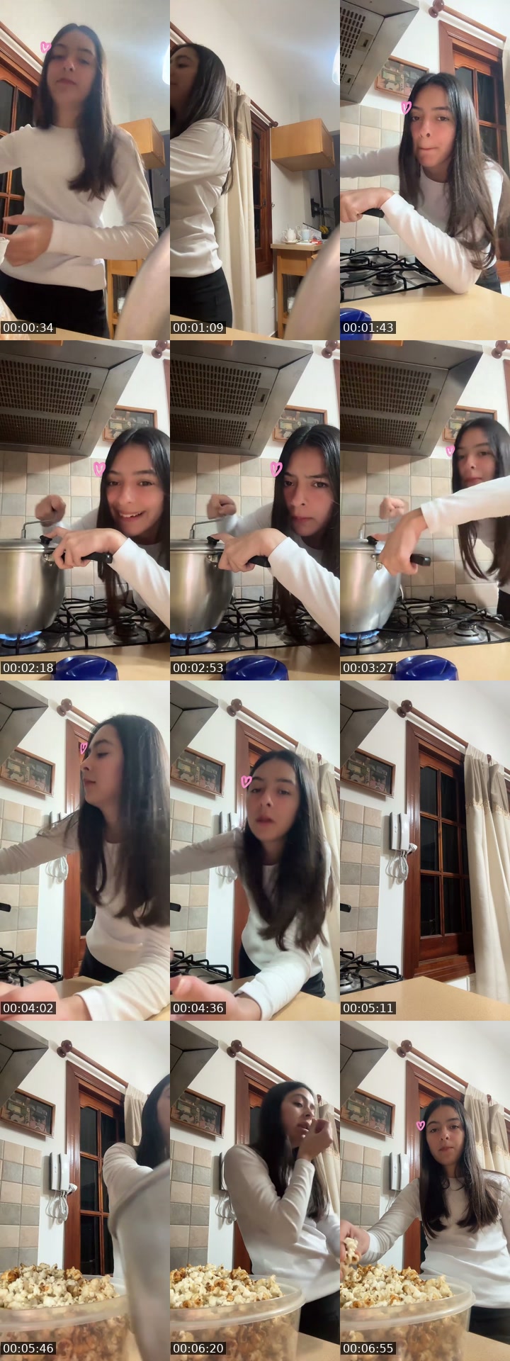 @magali_garciaa1 TikTok live from 2026-07-14