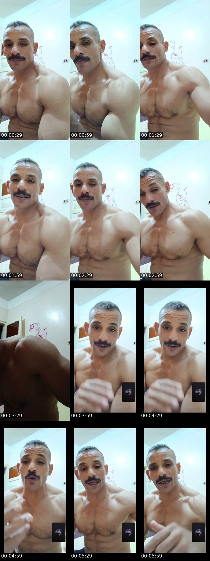 @ashraffaboelkher TikTok live from 2026-07-14