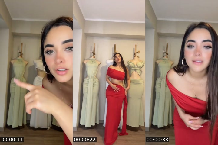 @parixperu_ Peru TikTok live from 2026-07-14