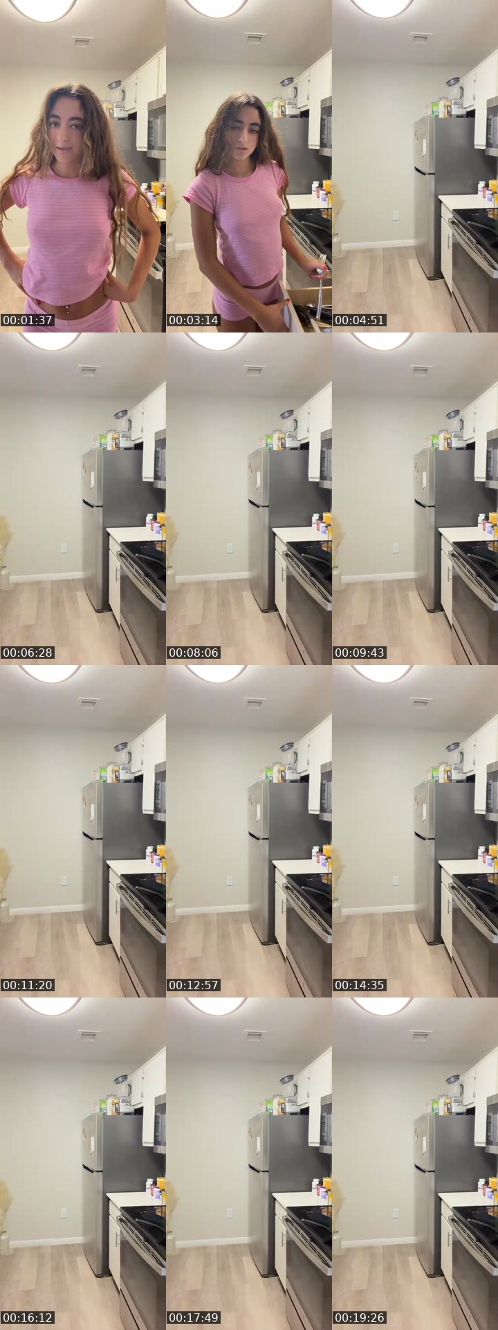 @peng_ting420 TikTok live from 2026-07-14