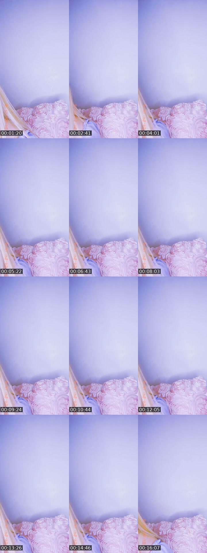 @pinki_0170 TikTok live from 2026-07-14