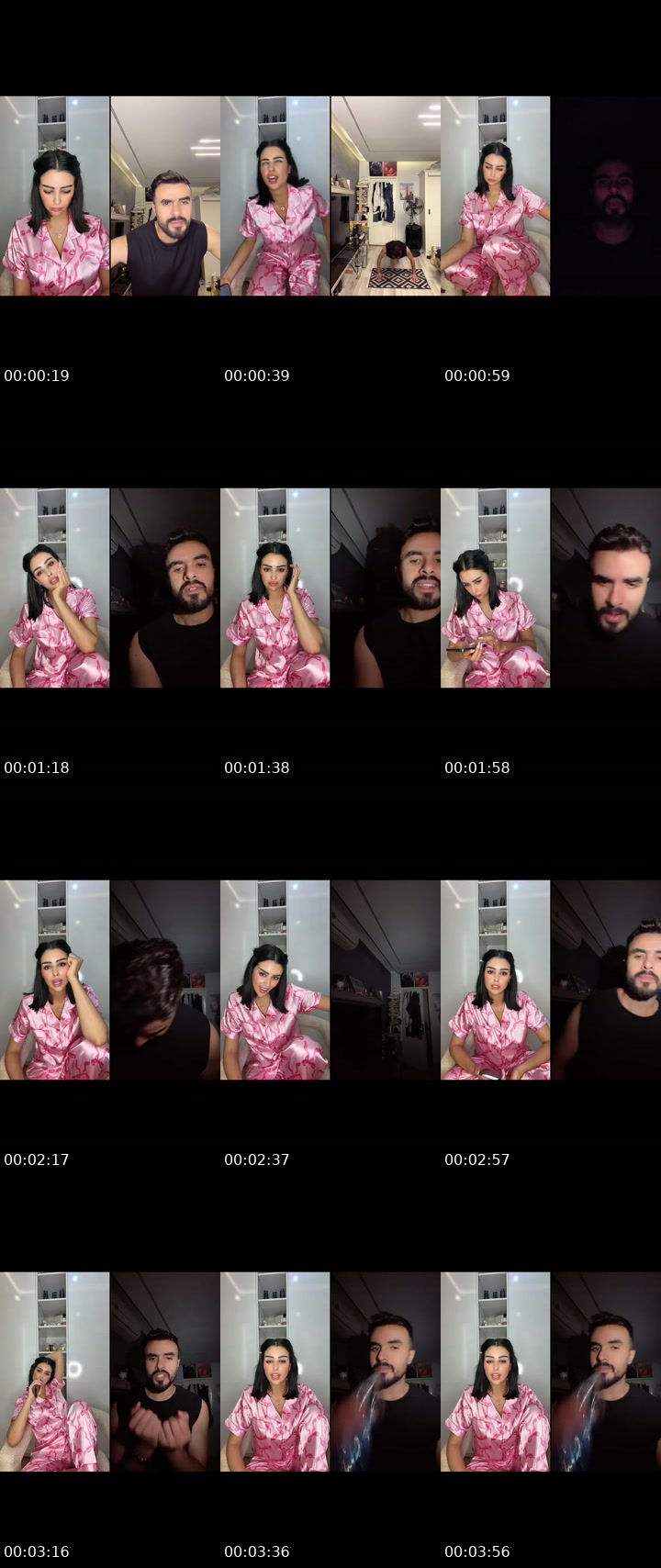 @rimamima528 TikTok live from 2026-07-14