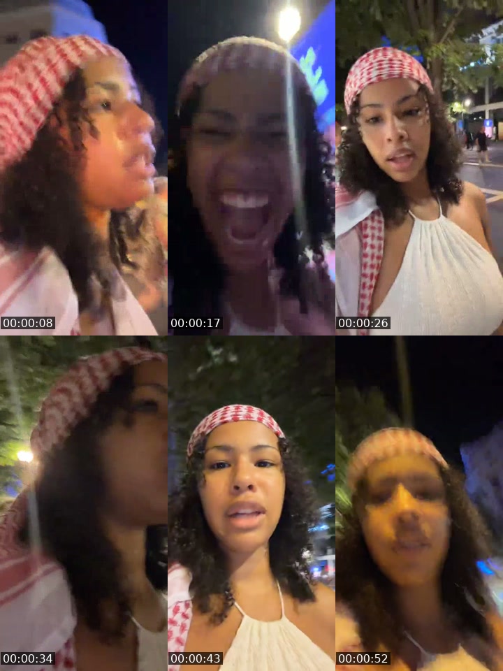 @62_gyal TikTok live from 2026-07-14