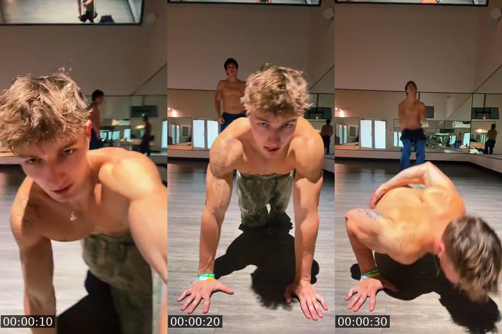 @all_aesthetics3 TikTok live from 2026-07-14