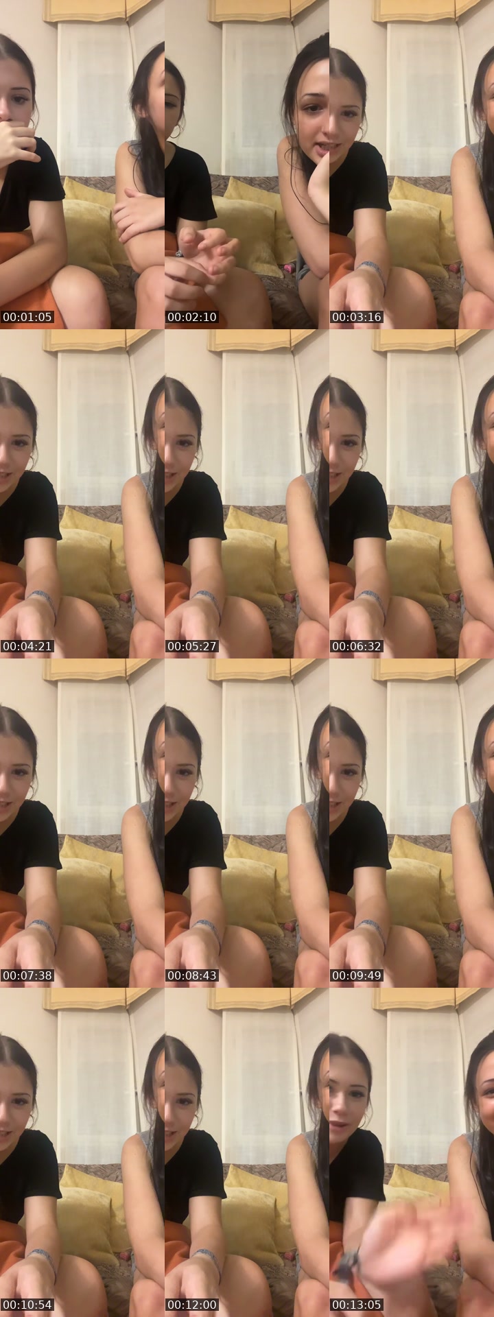 @locuuura_ TikTok live from 2026-07-14