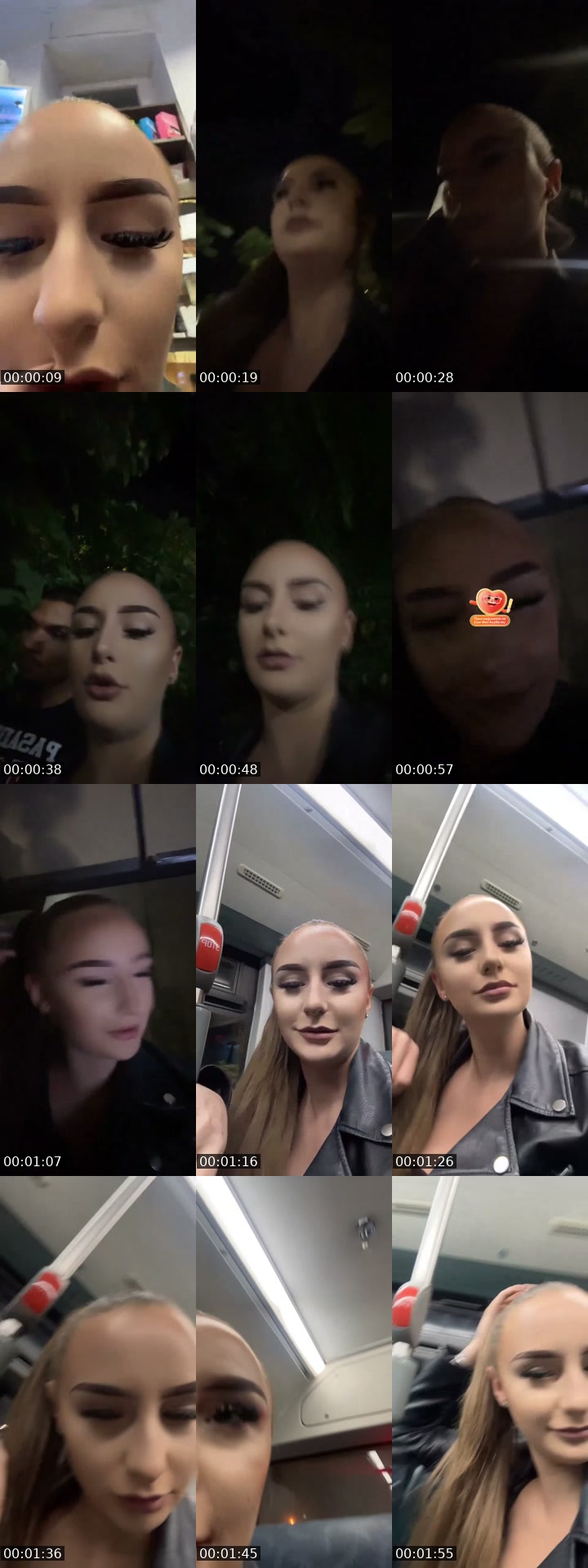 @_.nesitto._ TikTok live from 2026-07-14