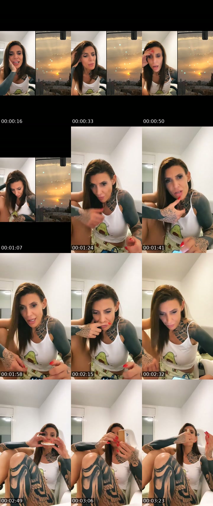 @fitnessink_82 TikTok live from 2026-07-14