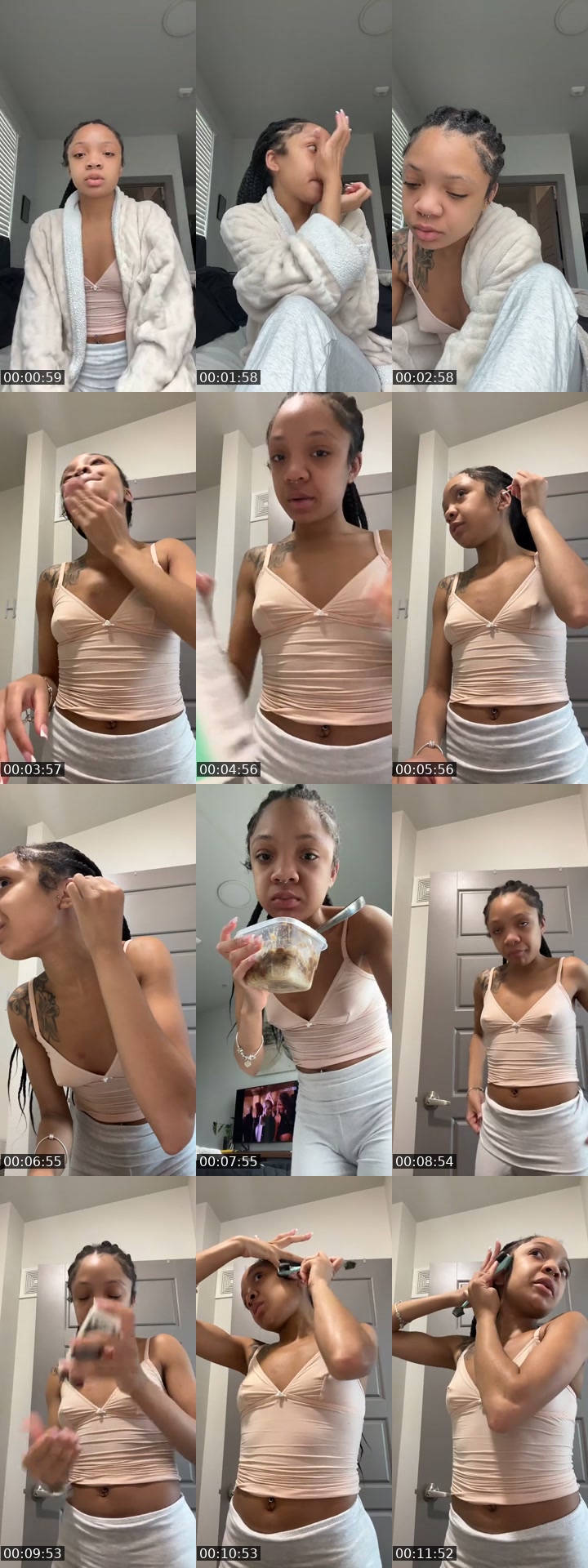 @bettyyy2x TikTok live from 2026-07-14
