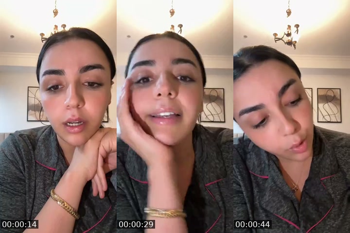 @esraamerghni5 TikTok live from 2026-07-14