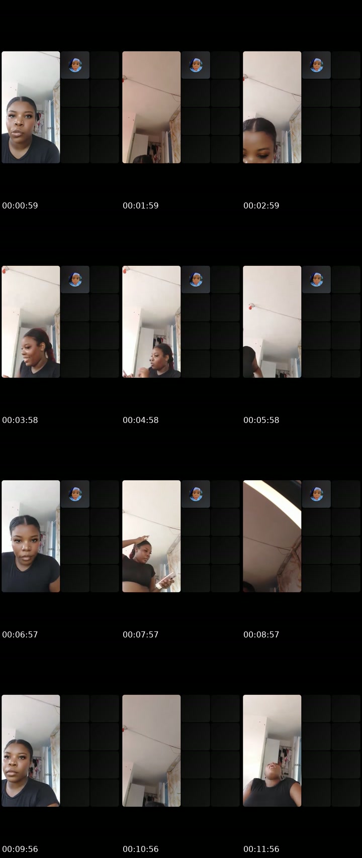 @fav.girl.backup.1 TikTok live from 2026-07-14