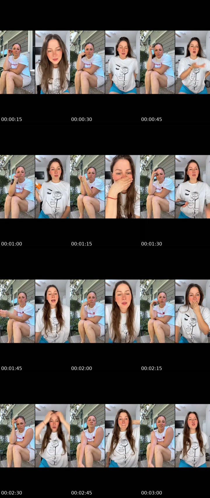 @mariaisabellahernandez TikTok live from 2026-07-14