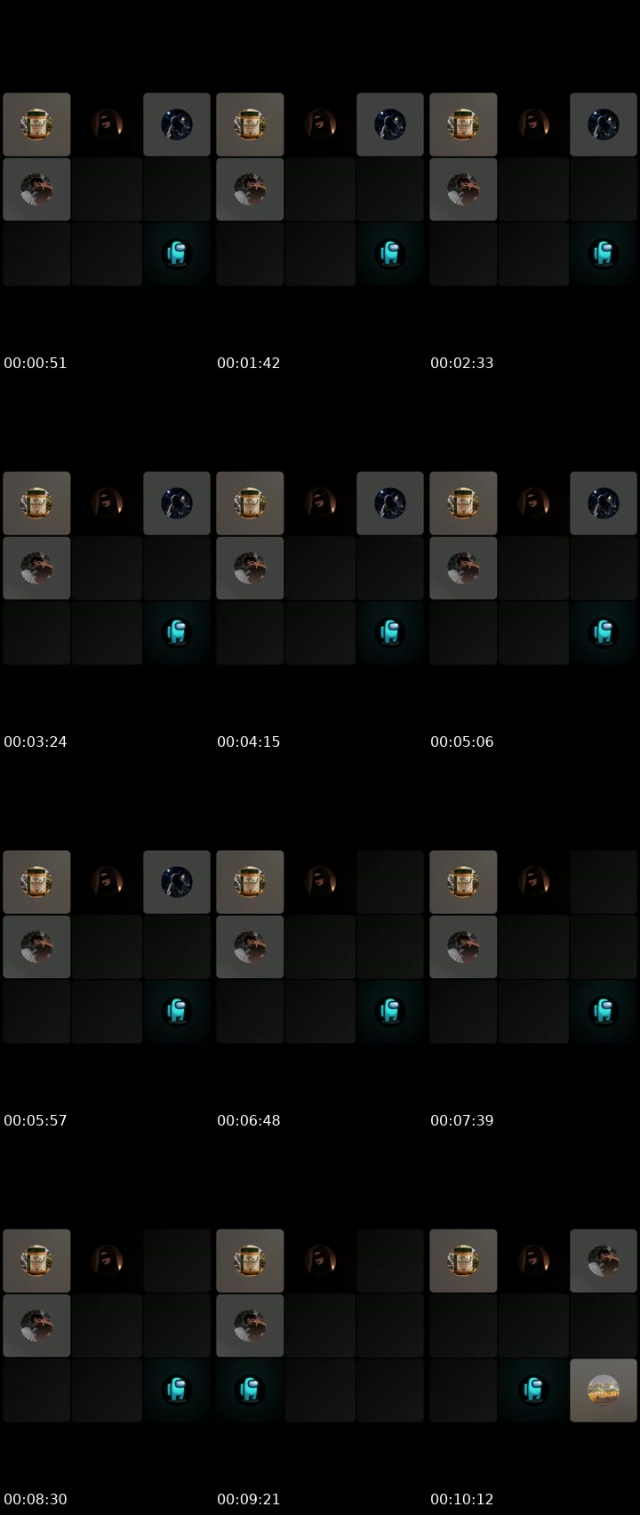 @pali__pb3 TikTok live from 2026-07-14