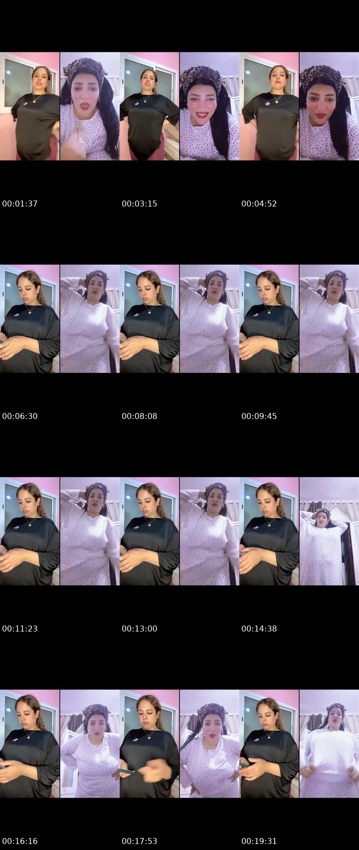 @saida_top00 TikTok live from 2026-07-14