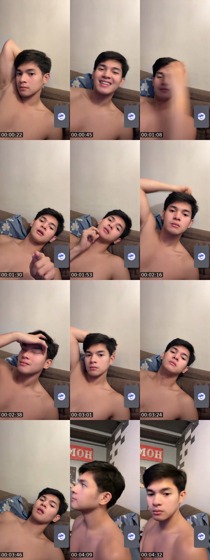 @ruslan_179106 TikTok live from 2026-07-14