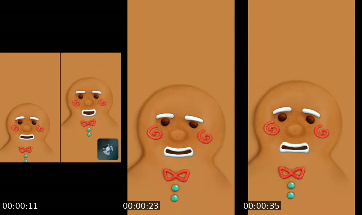 TikTok live: huhu by @titan_phoenix_dennis