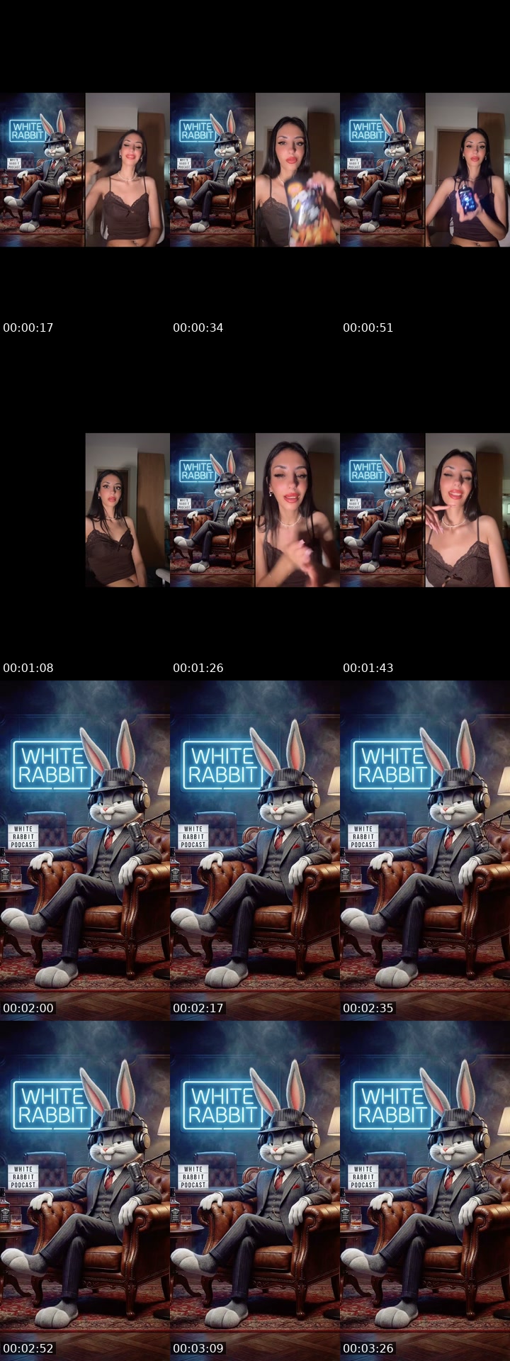 @davidandgolayet TikTok live from 2026-07-14