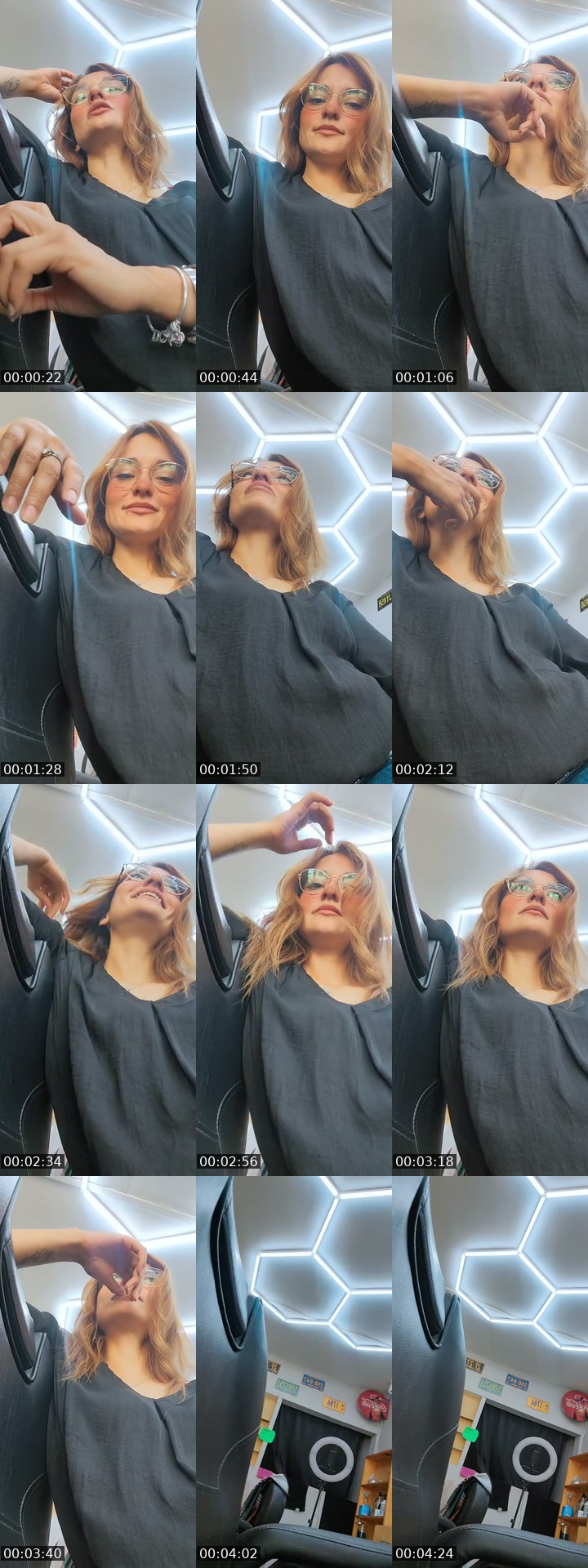 @elizabeth0455 TikTok live from 2026-07-14