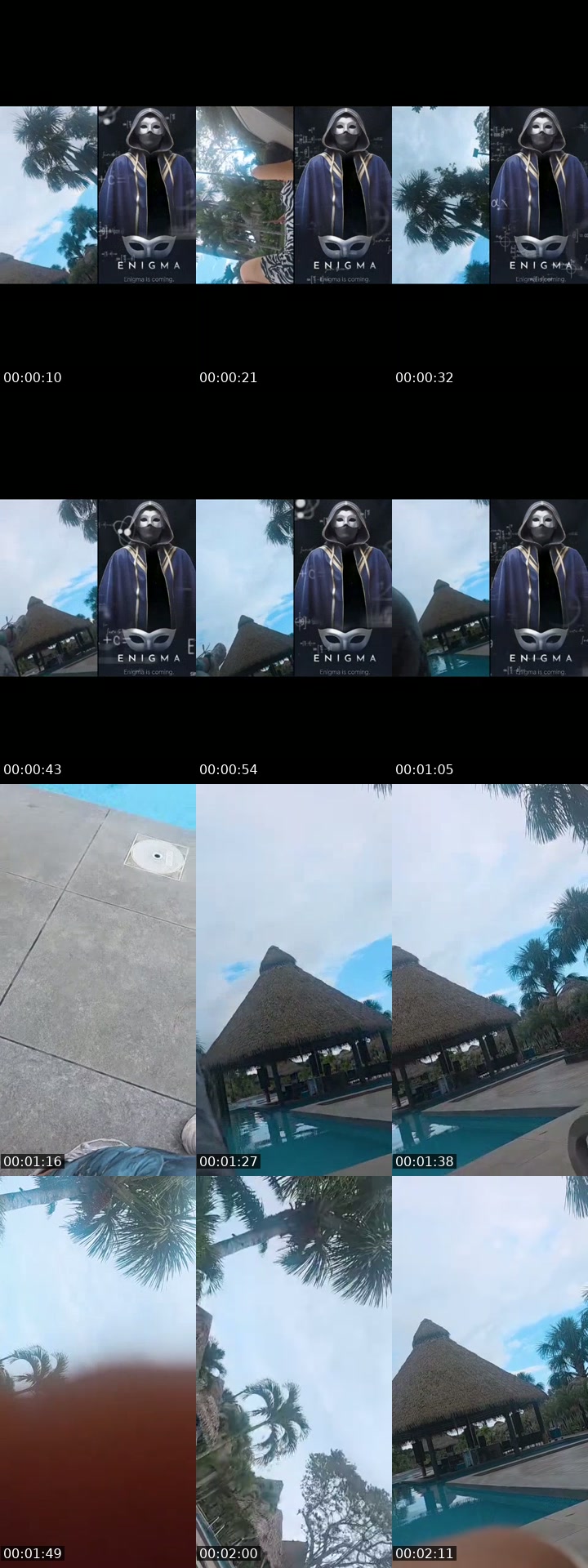@.kass113 TikTok live from 2026-07-14