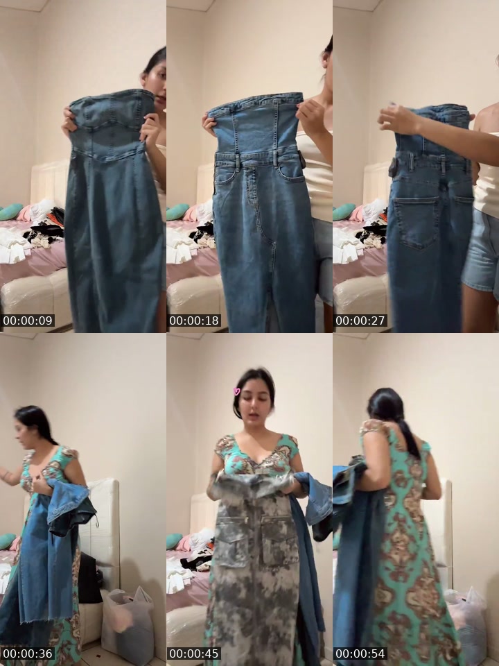 @angyantelo TikTok live from 2026-07-14