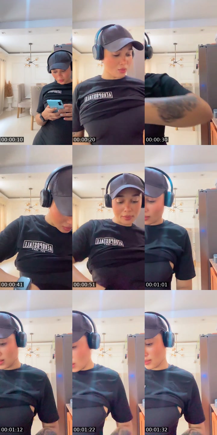 @arismartinez1021 TikTok live from 2026-07-14