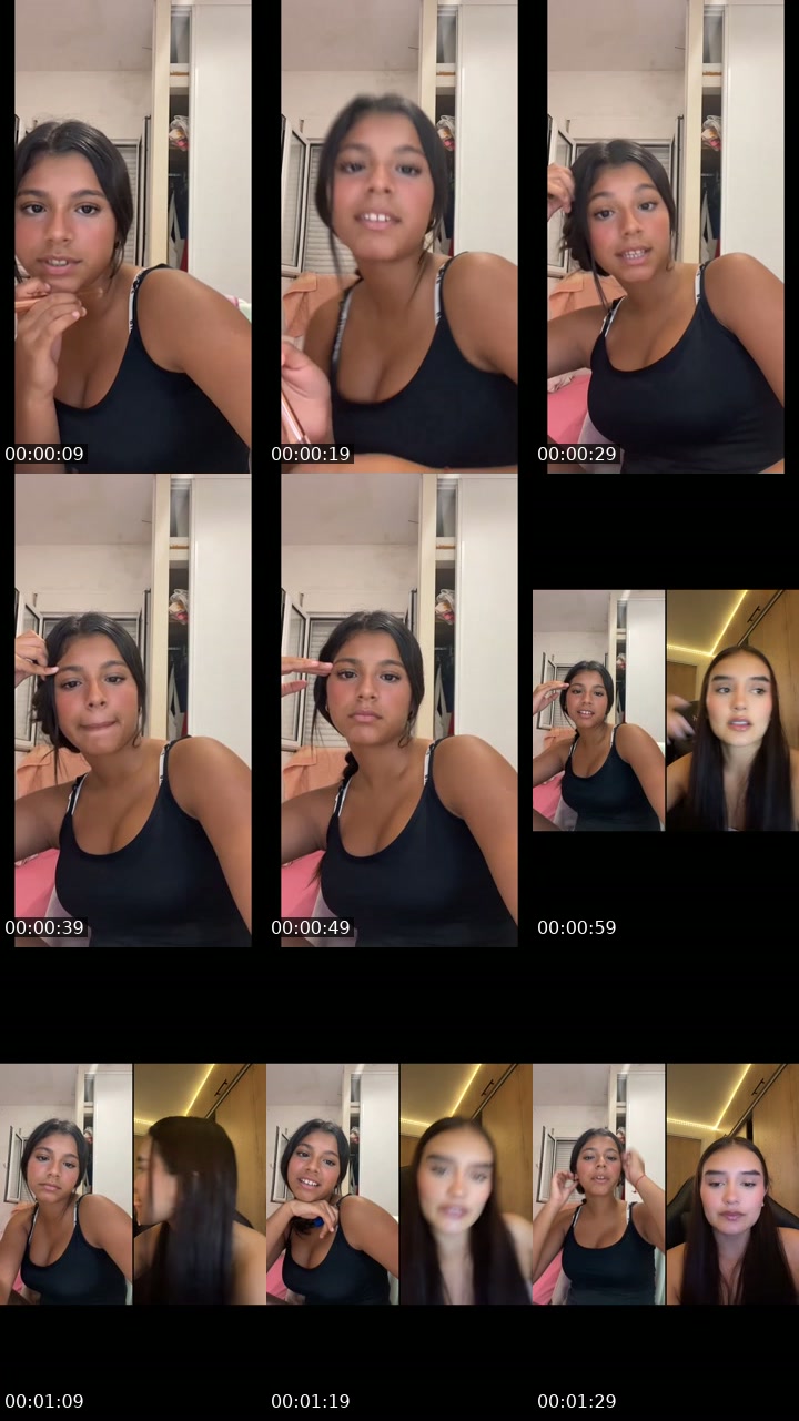 @_.ssecrettt1 TikTok live from 2026-07-14