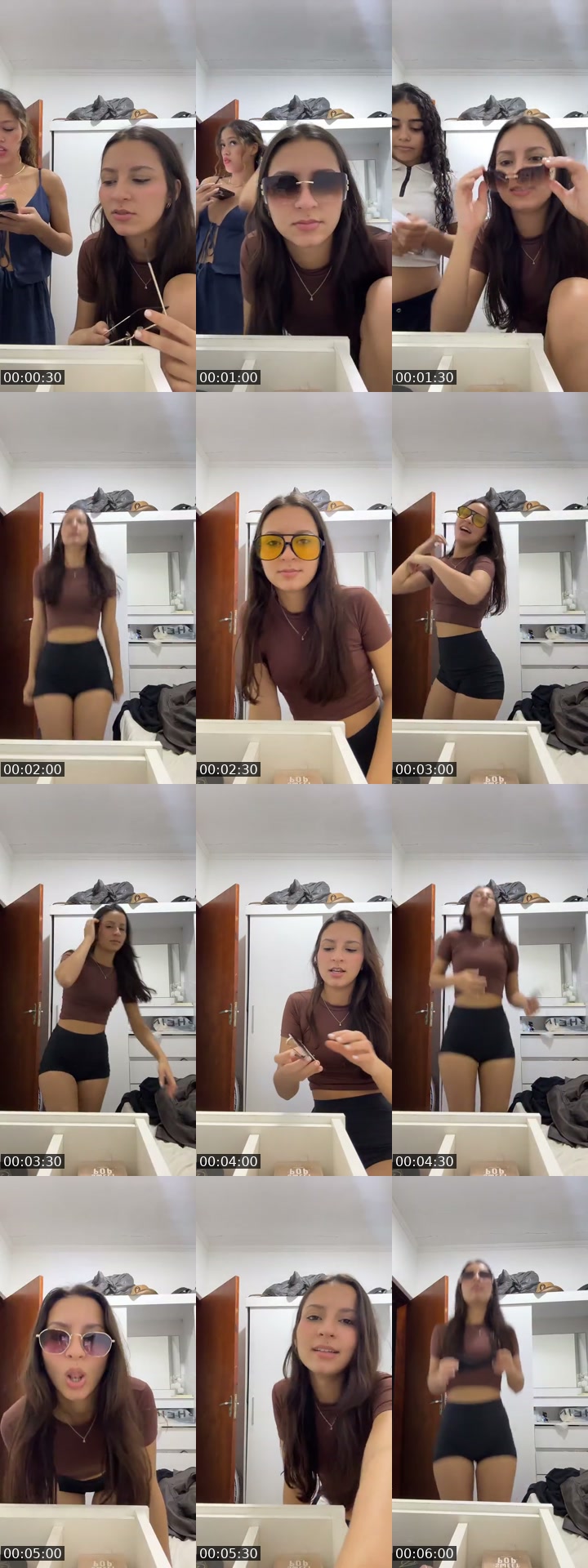 @__ribeiroisa_ TikTok live from 2026-07-14