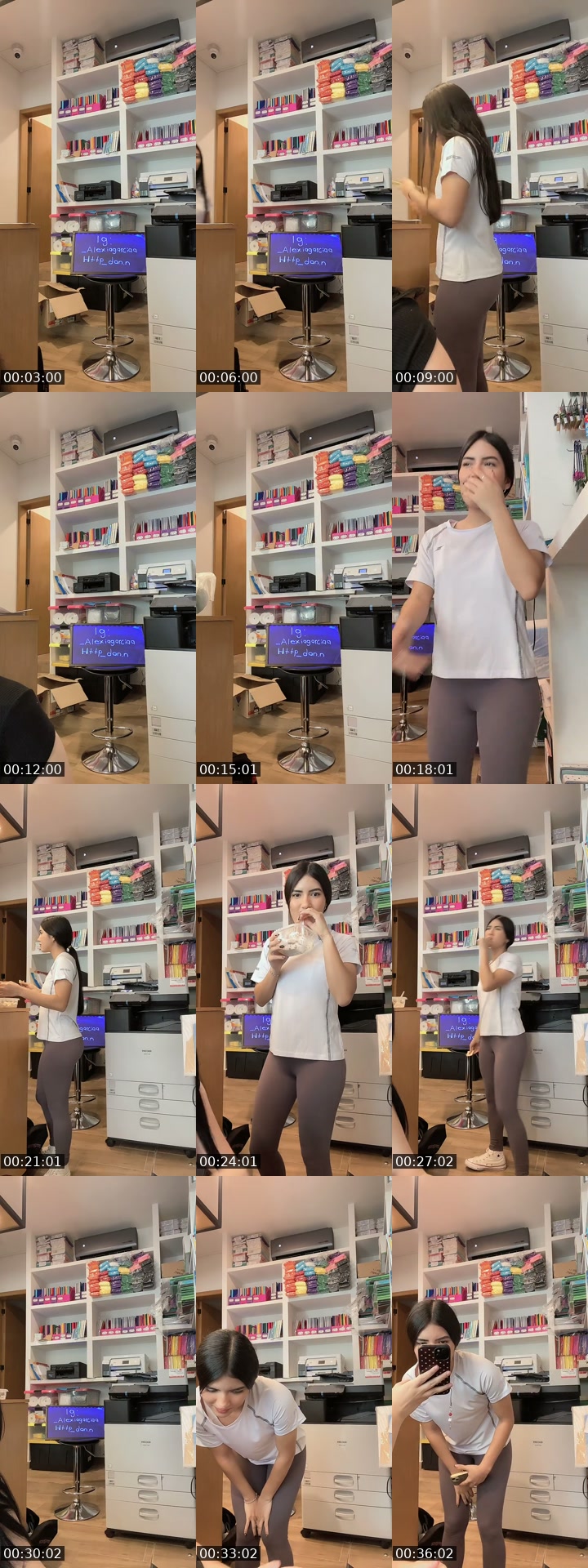 @_alexiagarciaa TikTok live from 2026-07-14