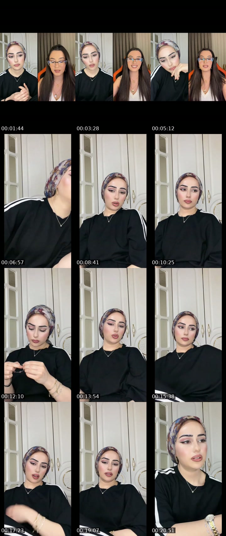 @_edadoganay55 TikTok live from 2026-07-14