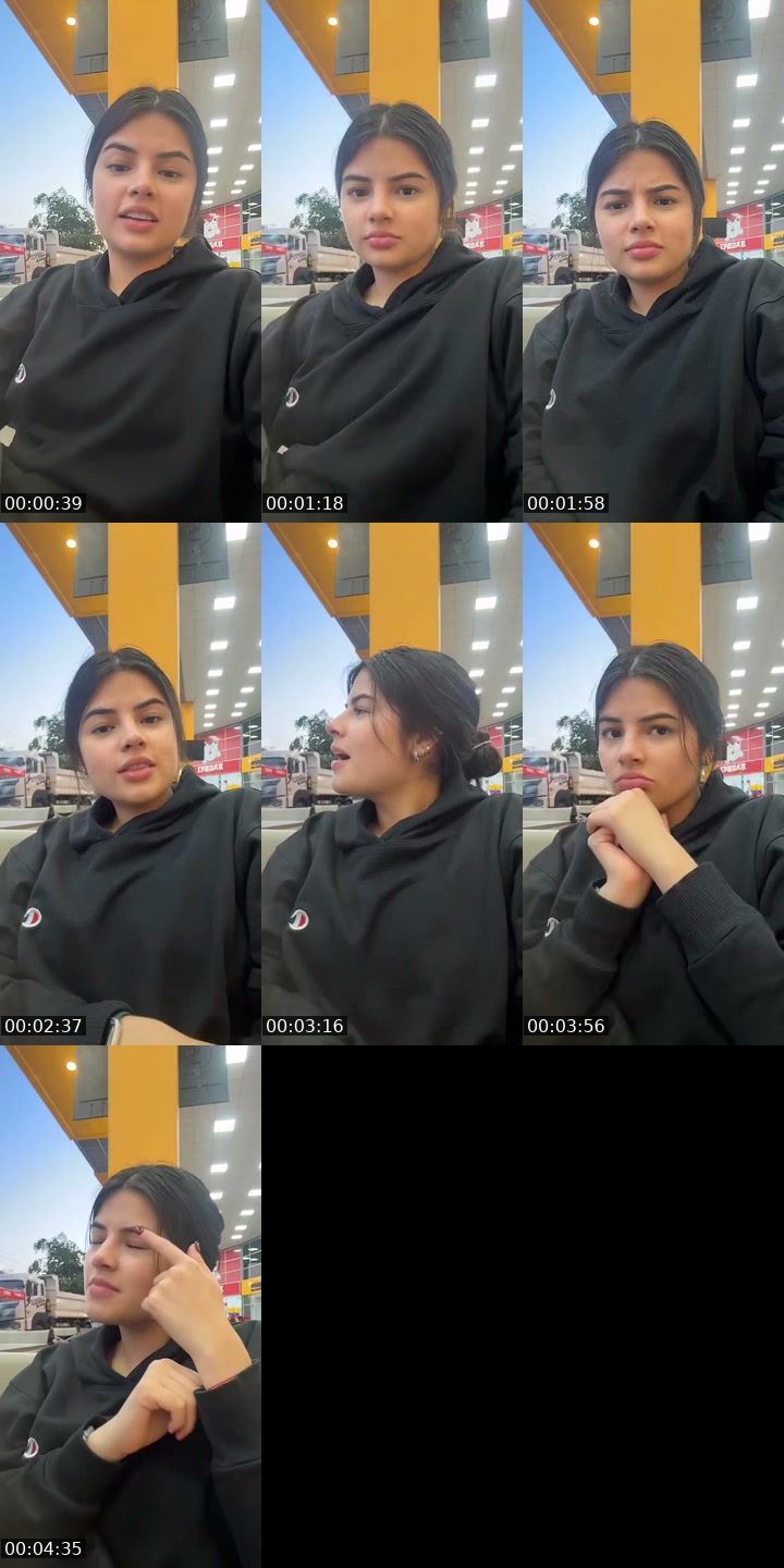 @_marie.flores___ TikTok live from 2026-07-14