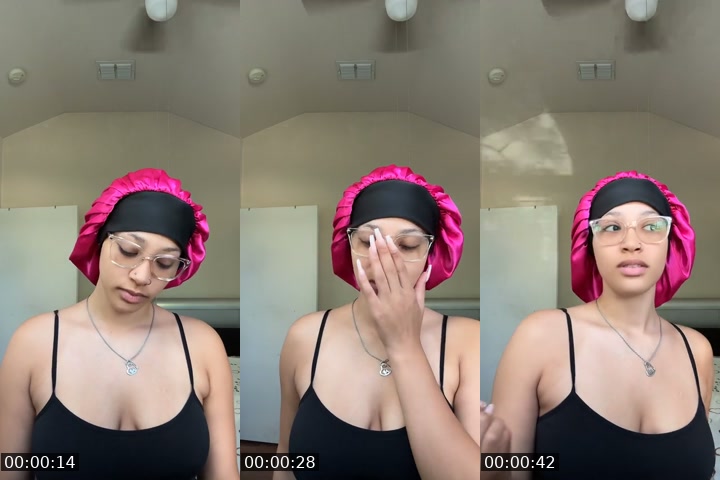 @_lightskxn.shawtyy_ TikTok live from 2026-07-14