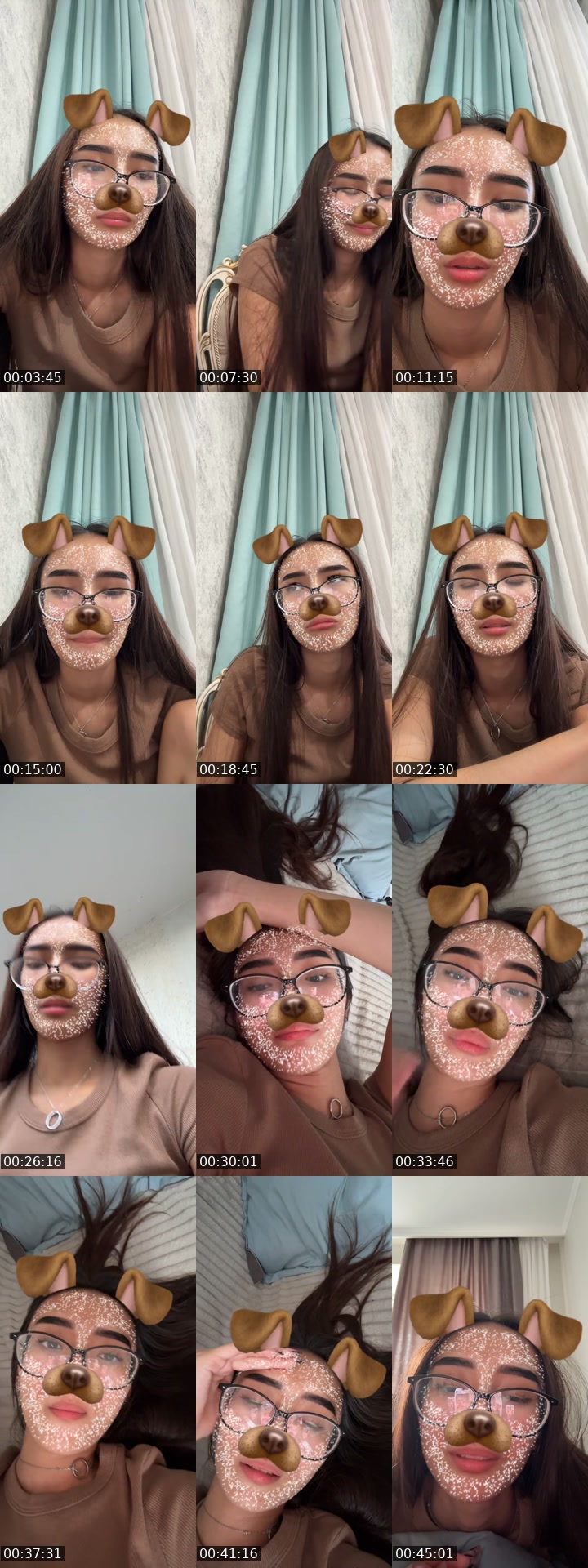 @d.daurenovnaa TikTok live from 2026-07-14