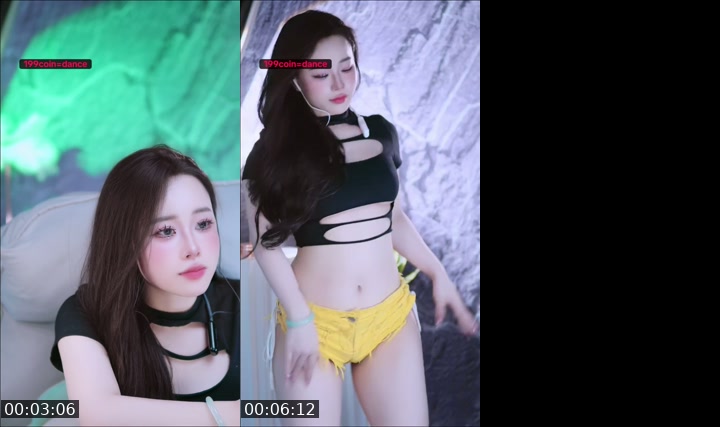 TikTok live: Lets Go LIVE! by @daissy173