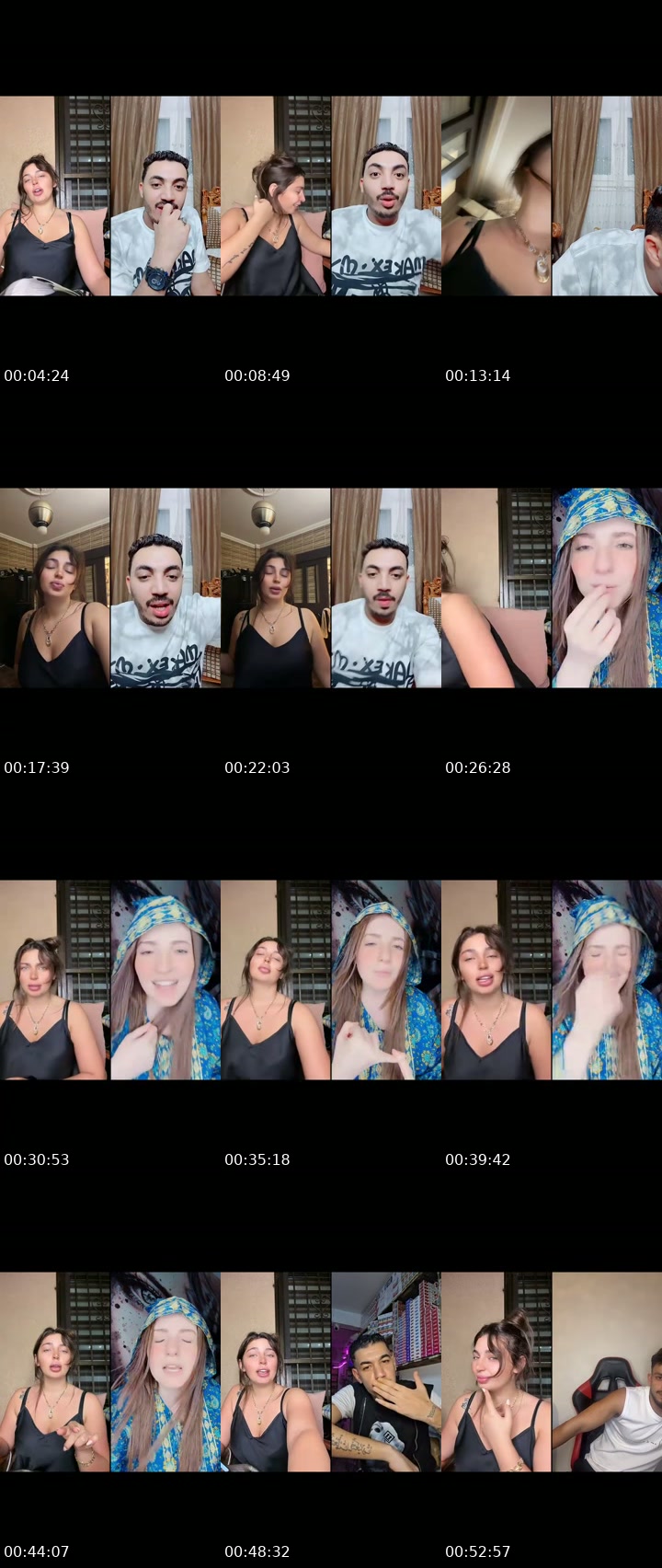 @christina_mt_01 TikTok live from 2026-07-14