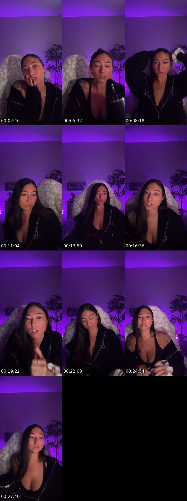 @blaesser_m TikTok live from 2026-07-14
