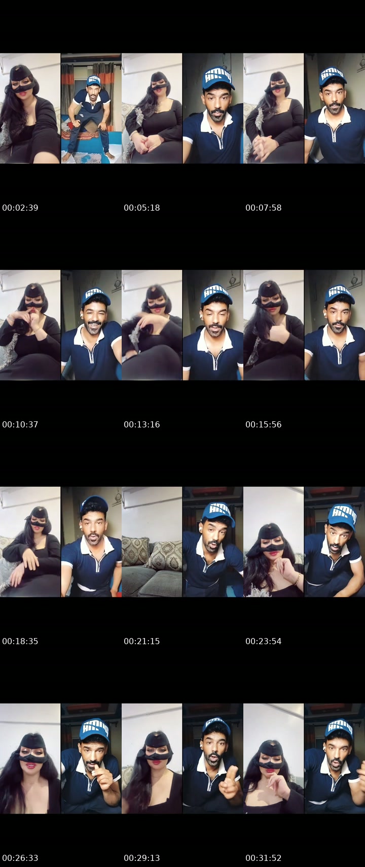 @haaa.021 TikTok live from 2026-07-14