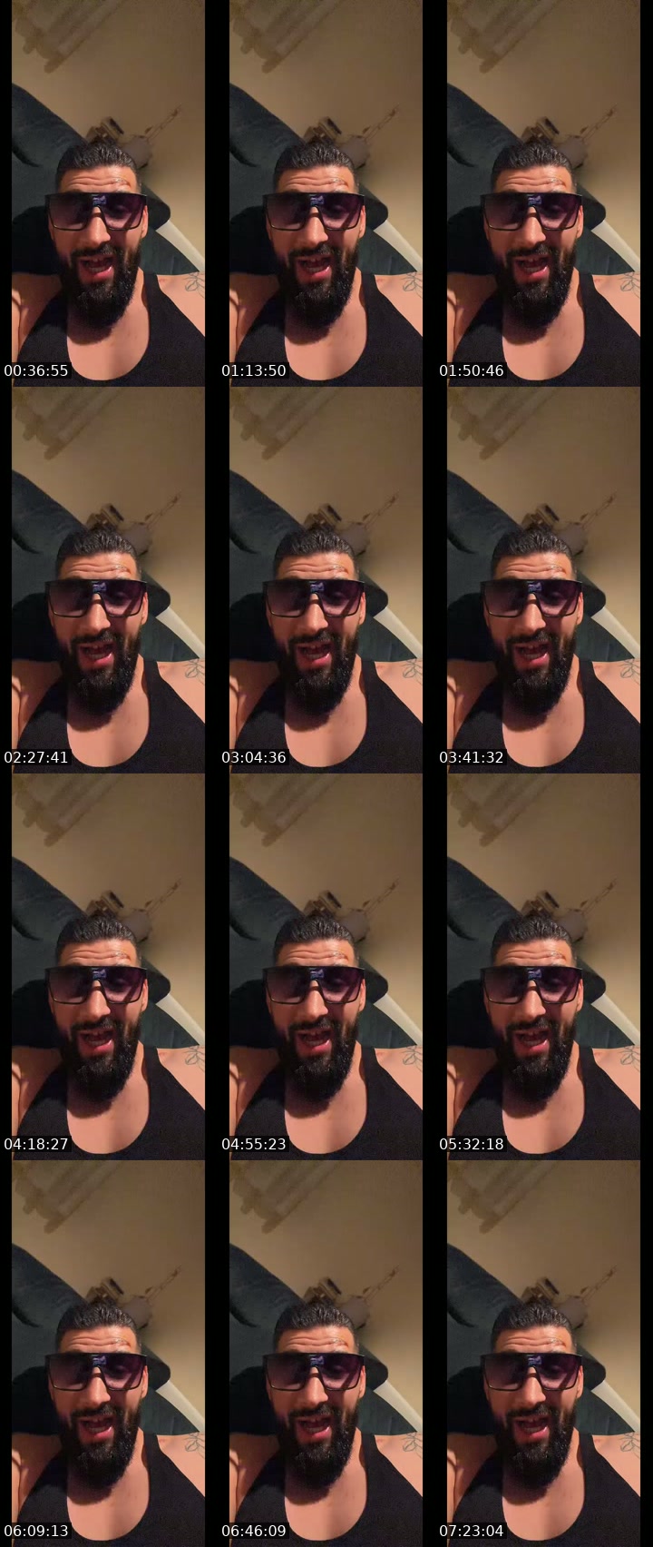 @jezusamegvalto Hungary TikTok live from 2026-07-14