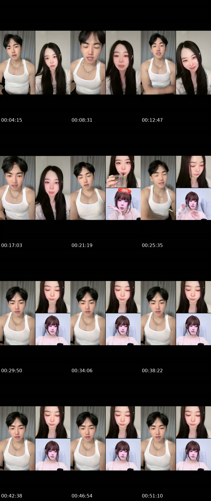 @jay_g2e TikTok live from 2026-07-14